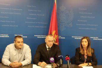 Rasvijetljeno ubistvo Šakovića: Sumnja se da je Piličević izvršilac a Tanasković pomagač Rasvijetljeno ubistvo Šakovića: Sumnja se da je Piličević izvršilac a Tanasković pomagač