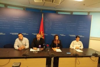 Ispituju ko je naručilac ubistva Šakovića Ispituju ko je naručilac ubistva Šakovića