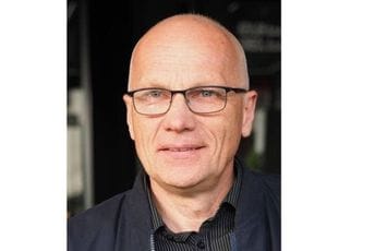 Biti ili osjećati ono što jesi Biti ili osjećati ono što jesi