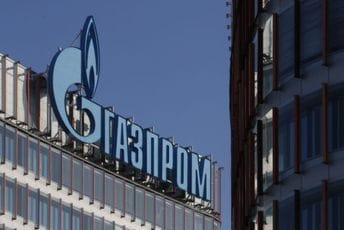 Hrvatska spremna da kupi Naftnu industriju Srbije: "Naša ruka je ispružena"