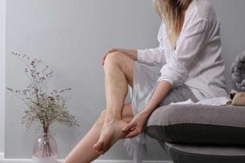 Simptomi loše cirkulacije na koje bi trebalo obratiti pažnju Simptomi loše cirkulacije na koje bi trebalo obratiti pažnju