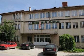 Rudnik uglja ostao bez para Rudnik uglja ostao bez para