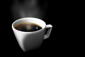 Sve skuplja šoljica kafe u zemljama EU