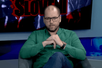 Slobodan pad Slobodan pad