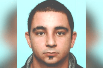 Slovenija: Nakon višečasovne potrage uhapšen naoružani ubica Slovenija: Nakon višečasovne potrage uhapšen naoružani ubica