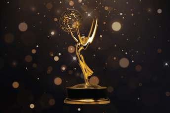 Bliži se dodjela Emi nagrada, evo ko je nominovan u glavnim kategorijama Bliži se dodjela Emi nagrada, evo ko je nominovan u glavnim kategorijama