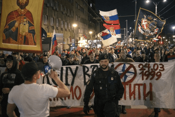 RT sluti rat na Balkanu: Kosovo kao Krim, ruska baza, srpsko more i „denacifikacija“ regiona... RT sluti rat na Balkanu: Kosovo kao Krim, ruska baza, srpsko more i „denacifikacija“ regiona...