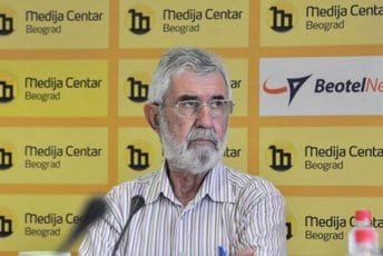 Crna Gora ima dobre šanse da razvije evroskepticizam Crna Gora ima dobre šanse da razvije evroskepticizam