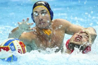 Crna Gora je u četvrtfinalu: Slomljen otpor Rumuna, preksjutra nas čeka Mađarska Crna Gora je u četvrtfinalu: Slomljen otpor Rumuna, preksjutra nas čeka Mađarska