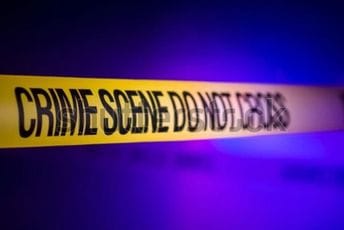 Ubijen istraživački novinar u Las Vegasu Ubijen istraživački novinar u Las Vegasu