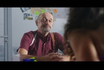 Policijski inspektor locirao odbjeglog muža Policijski inspektor locirao odbjeglog muža