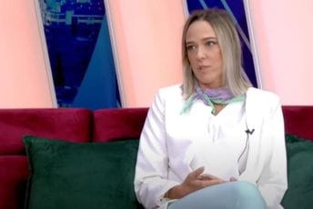 Međedović: Nepozivanje Glavnog grada na otvaranje škole u Tološima nastavak ružne prakse Ministarstva prosvjete Međedović: Nepozivanje Glavnog grada na otvaranje škole u Tološima nastavak ružne prakse Ministarstva prosvjete