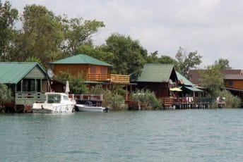 Zakupninu određivali ofrlje, ne mjereći kvadraturu Zakupninu određivali ofrlje, ne mjereći kvadraturu