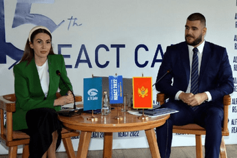 Milošević: Šverc duvana teško dokazati, uglavnom strada vozač Milošević: Šverc duvana teško dokazati, uglavnom strada vozač