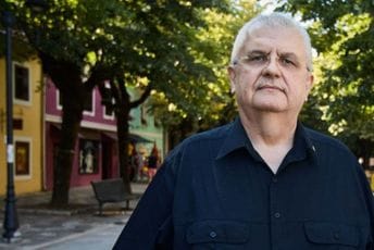 Čanak: Belveder je dao moralnu vertikalu na kojoj se sada može graditi demokratska Crna Gora Čanak: Belveder je dao moralnu vertikalu na kojoj se sada može graditi demokratska Crna Gora