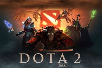Dota 2: Zajednica nije oduševljena Battle Pass-om, sve manje novca za International Dota 2: Zajednica nije oduševljena Battle Pass-om, sve manje novca za International