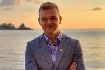 Škrijelj: REM da se brine za medijski prostor Srbije a ne Crne Gore Škrijelj: REM da se brine za medijski prostor Srbije a ne Crne Gore