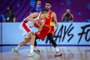 Sjutra navijamo i za Bugarsku: Evo kakve su sve kombinacije uoči posljednjeg kola Sjutra navijamo i za Bugarsku: Evo kakve su sve kombinacije uoči posljednjeg kola