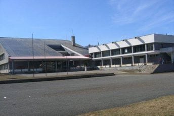 Optužbe za partijsko zapošljavanje u OŠ u Mojkovcu, zaposlena pravdu traži na sudu Optužbe za partijsko zapošljavanje u OŠ u Mojkovcu, zaposlena pravdu traži na sudu