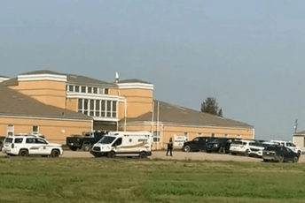 Kanada: Masovni ubica i dalje na slobodi Kanada: Masovni ubica i dalje na slobodi