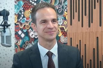 Mugoša: Jedinstvena Jovanka i veličanstvena atmosfera u Morači Mugoša: Jedinstvena Jovanka i veličanstvena atmosfera u Morači