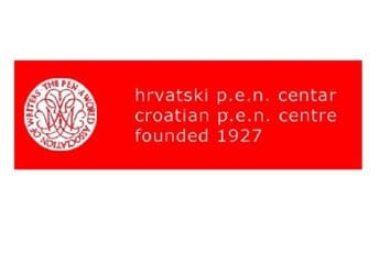 Hrvatski PEN: Velikosrpski nacionalizam uzrok nasilja nad crnogorskom umjetnošću i književnošću