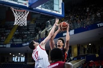 Večeras nemamo izbora, moramo ići na pobjedu: Bugarska nije uspjela, Belgijanci slavili Večeras nemamo izbora, moramo ići na pobjedu: Bugarska nije uspjela, Belgijanci slavili