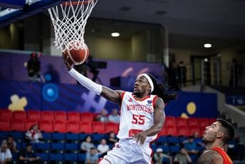 Preostale dvije opcije: Ili ćemo biti treći, ili ćemo ići kući Preostale dvije opcije: Ili ćemo biti treći, ili ćemo ići kući