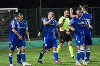 Vladimir Gaćinović podnio ostavku Ilustracija