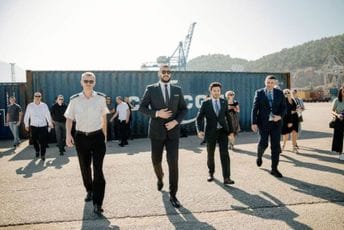 Zašto ilegalni tranzit otkrivaju u Srbiji, a plijene u Crnoj Gori? Zašto ilegalni tranzit otkrivaju u Srbiji, a plijene u Crnoj Gori?