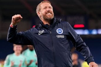 Čelsi riješio pitanje menadžera: Poznato je ko će naslijediti Tuhela Čelsi riješio pitanje menadžera: Poznato je ko će naslijediti Tuhela