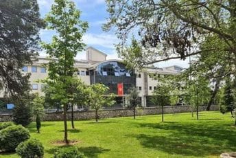 Crna Gora se pridružila inicijativi Brain Health Mission