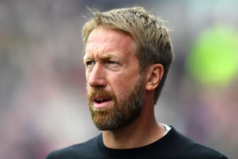 Zvanično: Poter je novi trener Čelzija Zvanično: Poter je novi trener Čelzija