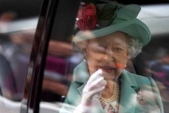 Ko je bila kraljica Elizabeta: Preživjela atentat, bila na sahrani Tita i postala drugi najdugovječniji monarh na svijetu