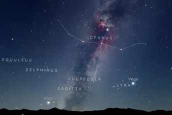 Samo za korisnike Ajfona: Sky Guide aplikacija za posmatranje neba Samo za korisnike Ajfona: Sky Guide aplikacija za posmatranje neba