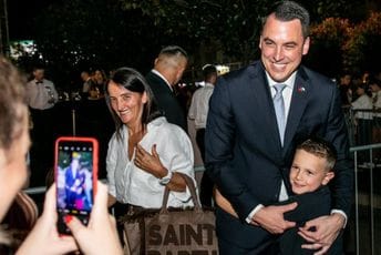 Vuković: BIG je stigao u Podgoricu - nova radna mjesta i višemilionska ulaganja Vuković: BIG je stigao u Podgoricu - nova radna mjesta i višemilionska ulaganja