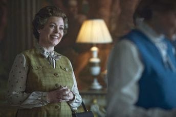 Netfliks pauzira snimanje šeste sezone „Krune“ iz poštovanja prema kraljici