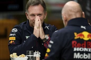 Pregovori stopirani: Ništa od Poršea u Formuli 1 Pregovori stopirani: Ništa od Poršea u Formuli 1