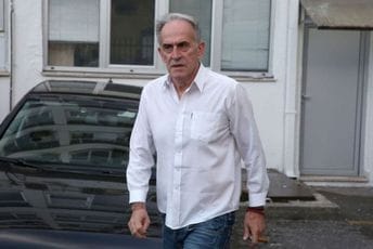 Piperović: Kola kupljena uredno 2022. i 2023, prijave protiv Adžića i Abazovića u ponedjeljak