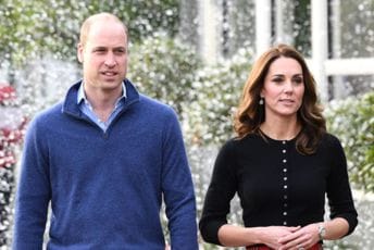 Kensingtonska palata: Kejt Midlton prisustvovaće finalu Vimbldona Kensingtonska palata: Kejt Midlton prisustvovaće finalu Vimbldona