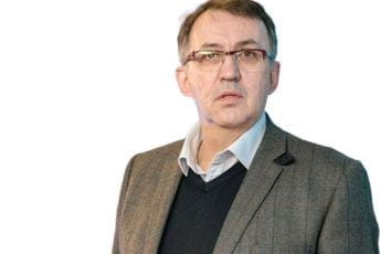 Sudije nijesu dobro pripremljene za ovakvo takmičenje Sudije nijesu dobro pripremljene za ovakvo takmičenje