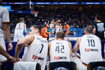 Radončić: Nivo suđenja očajan, osjetio sam da nam neće dopustiti da im priđemo