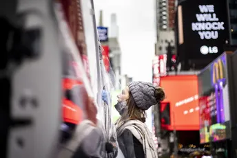 Objavljena lista najskupljih gradova za život – Njujork na prvom mjestu Objavljena lista najskupljih gradova za život – Njujork na prvom mjestu