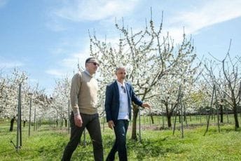 Vuković: Čuvaćemo uspomenu na tvoju časnu borbu za Crnu Goru Vuković: Čuvaćemo uspomenu na tvoju časnu borbu za Crnu Goru