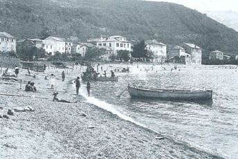 Slobodarski duh za hvalu Slobodarski duh za hvalu