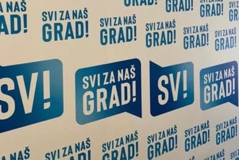 DPS, SDP i SD definitivno zajedno u Podgorici: Nakon Vukovića, oglasili se Konjević i Mugoša DPS, SDP i SD definitivno zajedno u Podgorici: Nakon Vukovića, oglasili se Konjević i Mugoša