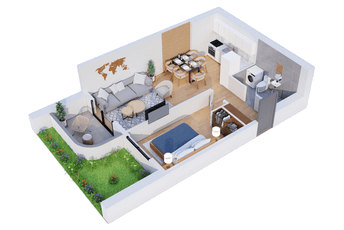 Kvalitet života je imperativ