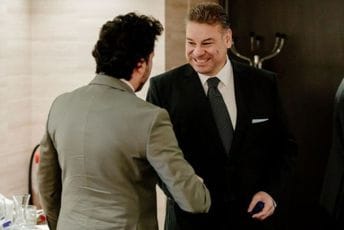 Vlahović: Muke male Ukrajine Vlahović: Muke male Ukrajine