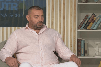 Lakić: Proizvodnja mlijeka smanjena, male farme se gase Lakić: Proizvodnja mlijeka smanjena, male farme se gase