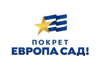 Evropa sad: Spajić će ući u drugi krug i tamo pobijediti Đukanovića Evropa sad: Spajić će ući u drugi krug i tamo pobijediti Đukanovića